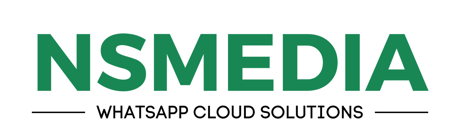 NS Media Connect